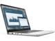 Лаптопи Dell Pro 14 PC14255