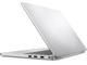 Лаптопи Dell Pro 14 PC14255