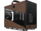 Кутии MONTECH Heritage PRO Black
