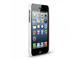 Калъфи BEYZA iPhone 6 Maly бял