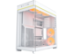 Кутии MONTECH HS02 PRO White