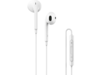 Слушалки Edifier P180 USB-C, White