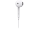 Слушалки Edifier P180 USB-C, White