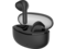 Слушалки Edifier X2s TWS Earbuds, Black