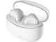 Слушалки Edifier X2s TWS Earbuds, White