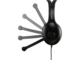 Слушалки Edifier K800 USB
