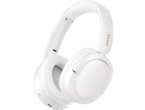 Слушалки Edifier W800BT SE, White