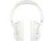 Слушалки Edifier W800BT SE, White