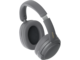 Слушалки Edifier W800BT SE, Gray