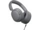 Слушалки Edifier W800BT SE, Gray