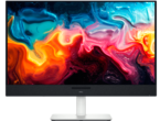 Монитори Dell S3225QC