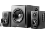 Колони Edifier S351DB