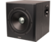 Колони Edifier S351DB