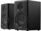 Колони Edifier R33BT, Black