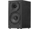 Колони Edifier R33BT, Black
