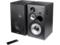 Колони Edifier R2850DB