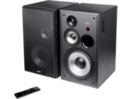 Колони Edifier R2850DB