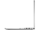 Лаптопи Dell Pro 16 Plus PB16255