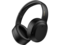 Слушалки Edifier W820NB Plus, Black