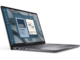 Лаптопи Dell Pro 16 PC16255