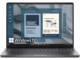 Лаптопи Dell Pro 16 PC16255