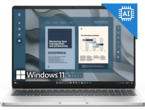 Лаптопи Dell Pro 16 PC16255