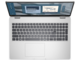Лаптопи Dell Pro 16 PC16255
