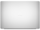 Лаптопи Dell Pro 16 PC16255