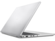 Лаптопи Dell Pro 16 PC16255