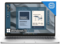 Лаптопи Dell Pro 16 PC16255