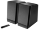 Колони Edifier R1855DB, Matte Black