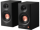 Колони Edifier MR3, Black