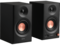 Колони Edifier MR3, Black