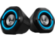Колони Edifier G1000, Black