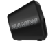 Колони Edifier G1000, Black