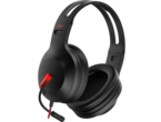 Слушалки Edifier G1 USB, Black