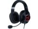 Слушалки Edifier G2 II USB, Black