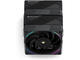 Охладители Thermalright Phantom Spirit 120 EVO, Нарушена опаковка
