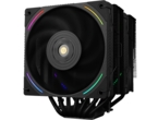 Охладители Thermalright Phantom Spirit 120 EVO, Нарушена опаковка