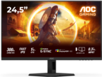 Монитори AOC 25G4SRE