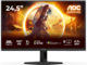Монитори AOC 25G4SRE