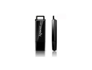 USB памети 64GB Apacer AH352