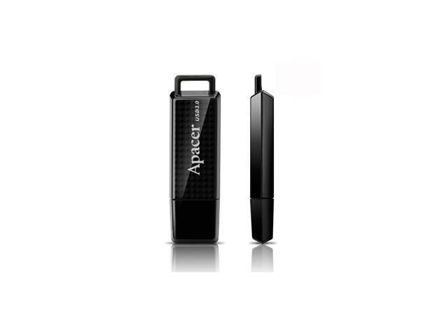 USB памети 64GB Apacer AH352
