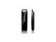 USB памети 64GB Apacer AH352