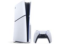 Конзоли Sony PlayStation 5 (Slim) - ASTRO BOT Bundle