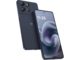 Смартфони Motorola Moto G86 5G - 8GB RAM / 256GB, Pantone: Spellbound