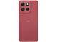 Смартфони Motorola Moto G86 5G - 8GB RAM / 256GB, Pantone: Chrysanthemum