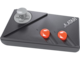 Конзоли Atari 7800+