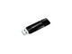 USB памети 16GB Apacer AH352