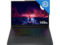 Лаптопи Lenovo Legion 5 15" Gen 10